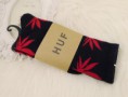 /products/huf-negro-rojo/
